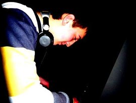 DJ Rentgen 的头像