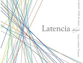 Avatar for Latencia