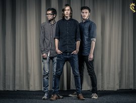 Avatar di Misery Kids
