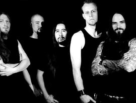Avatar for Buried In Black