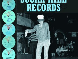 Spoonie Gee Meets Sequence 的头像