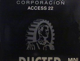 Avatar de Access 22