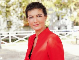 Avatar for Sahra Wagenknecht