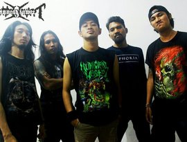 Avatar for Muntah Kawat