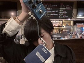 Ohzora Kimishima 的头像