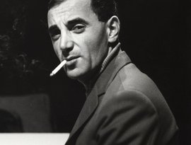 Avatar for Charles Aznavour