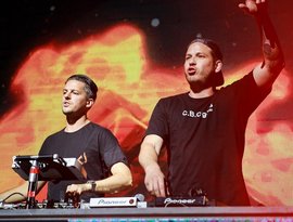 Avatar för Firebeatz