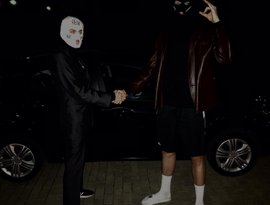Avatar für rów babicze