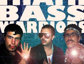 Аватар для MIAMI BASS WARRIORS