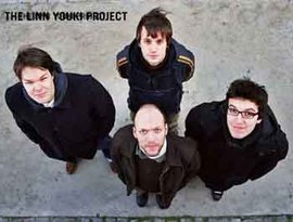 Avatar de The Linn Youki Project
