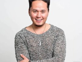 Avatar di Fardin Faryad