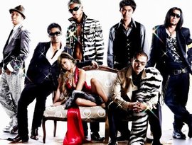 Top Eguzairu Artists Last Fm