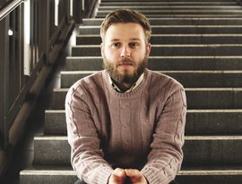 Philipp Priebe 的头像