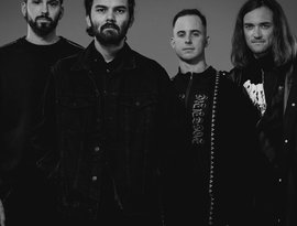 Avatar for Northlane