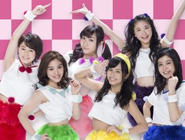 Awatar dla La PomPon