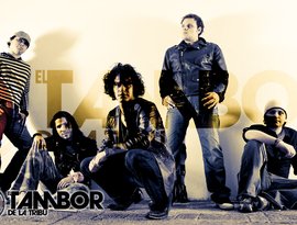 Avatar de El Tambor De La Tribu
