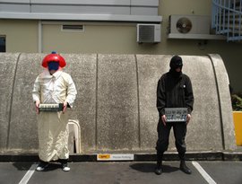 Remembering 22nd Century 的头像