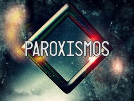 Paroxismos 的头像