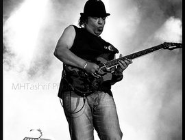 Avatar for AYUB BACHCHU