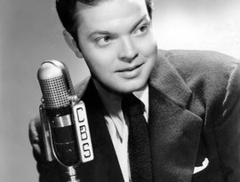 Avatar for Orson Welles