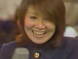 Avatar for 野沢雅子