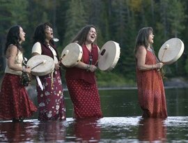 Avatar for Sweet Water Women