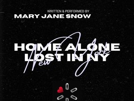 Avatar de mary jane snow
