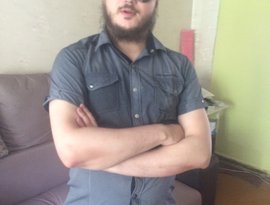 Vlad Shegal 的头像