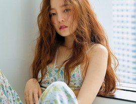 Avatar de 구하라