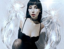 Avatar di Kill Eva