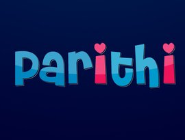 Parithi 的头像