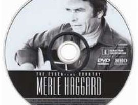 Merle Haggard;Willie Nelson için avatar