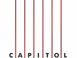 Awatar dla Teatr Muzyczny CAPITOL