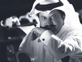 علي عبد الستار 的头像