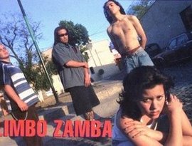 Avatar for Limbo Zamba