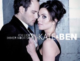 Avatar di Kate & Ben
