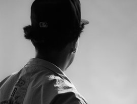 Avatar de Kronus