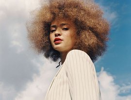 Avatar für Connie Constance