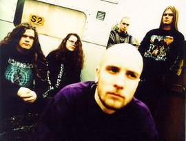Avatar for Meshuggah
