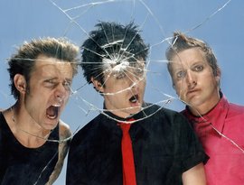 Avatar for Green Day