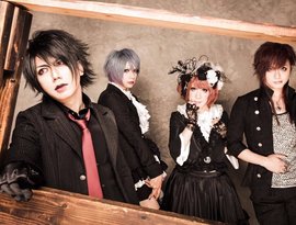 Avatar for Black Gene for the Next Scene