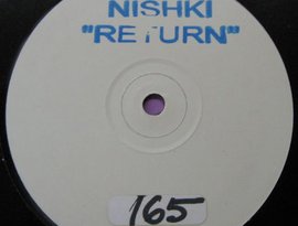 Аватар для Nishki