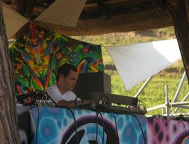 goa trance лучшие треки за всю историю. Смотреть фото goa trance лучшие треки за всю историю. Смотреть картинку goa trance лучшие треки за всю историю. Картинка про goa trance лучшие треки за всю историю. Фото goa trance лучшие треки за всю историю