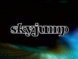 Awatar dla D.J. Skyjump