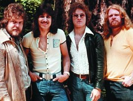 Avatar de Bachman-Turner Overdrive