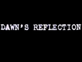 Avatar for Dawn's Reflection
