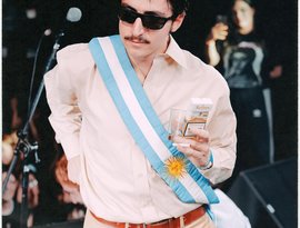 Avatar de Fonso