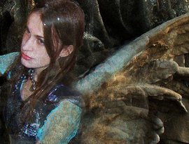 Avatar de The Silver Wizard Project