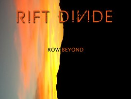 Avatar de Rift Divide