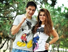 Awatar dla Samo`L feat A-Sen